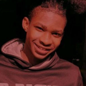 Meet your Posher, X-one